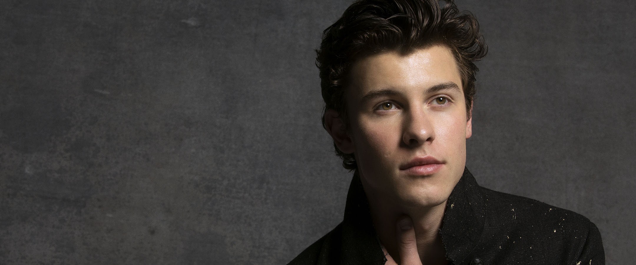 Youtube Success Story: Shawn Mendes – From YouTube to Global Superstar